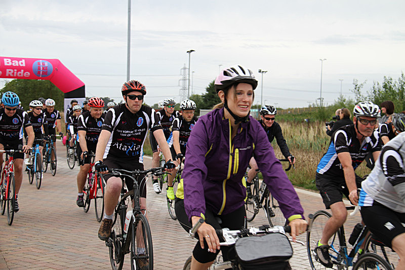 IMG_1883 - BIG BAD BIKE RIDE 2016