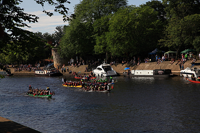 IMG_3612 - DRAGON BOAT RACE 2017