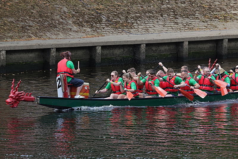 0I9A6669 - DRAGON BOAT RACE 2025