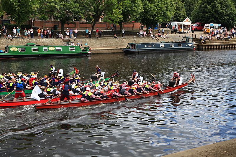 IMG_3544 - DRAGON BOAT RACE 2017