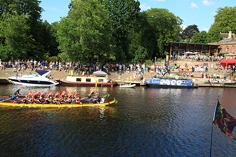IMG_3644 - DRAGON BOAT RACE 2017