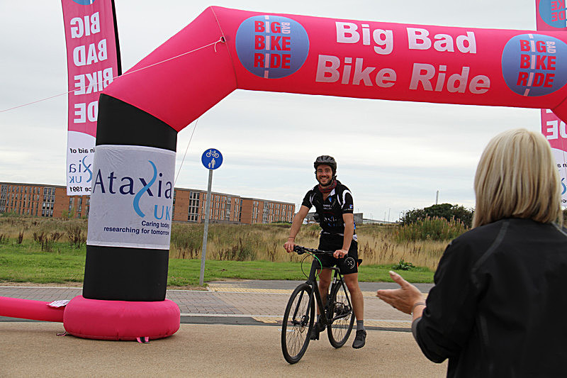 IMG_2436 - BIG BAD BIKE RIDE 2016