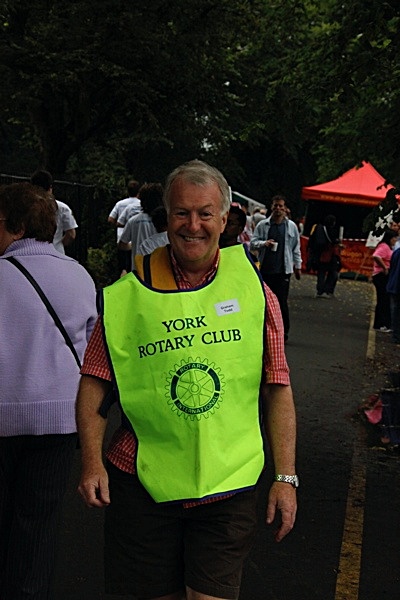  - DRAGON BOAT RACE 2009   2