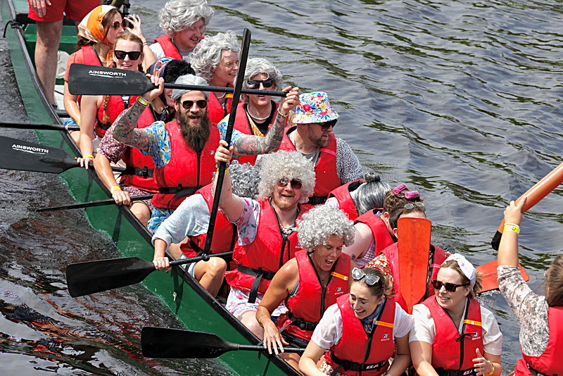 0I9A6887 - DRAGON BOAT RACE 2025