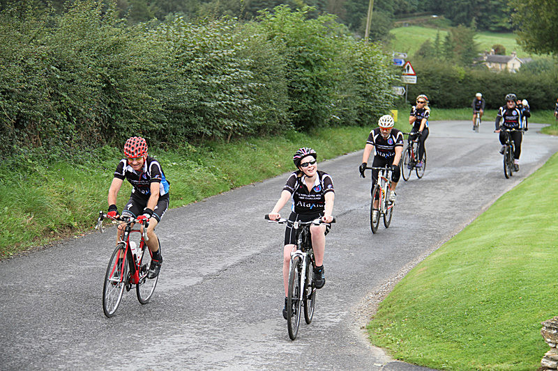 IMG_2225 - BIG BAD BIKE RIDE 2016