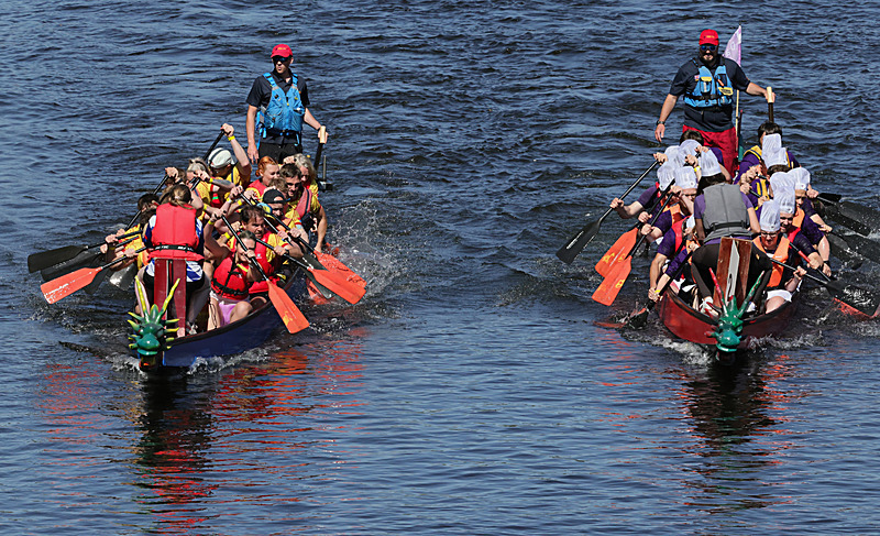 THE YORK ROTARY DRAGON BOAT CHALLENGE 2026 - 62 of 426 - DRAGON BOAT RACE 2026. York Rotary Club.