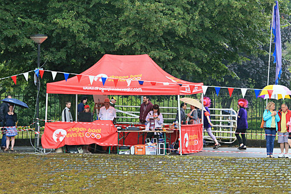 IMGL6482 - DRAGON BOAT RACE 2014 York Rotary Club