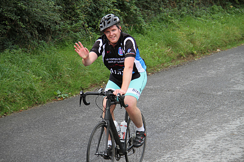 IMG_2106 - BIG BAD BIKE RIDE 2016