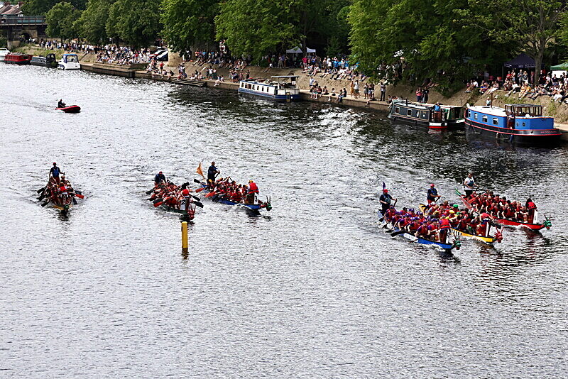 0I9A7217 - DRAGON BOAT RACE 2025