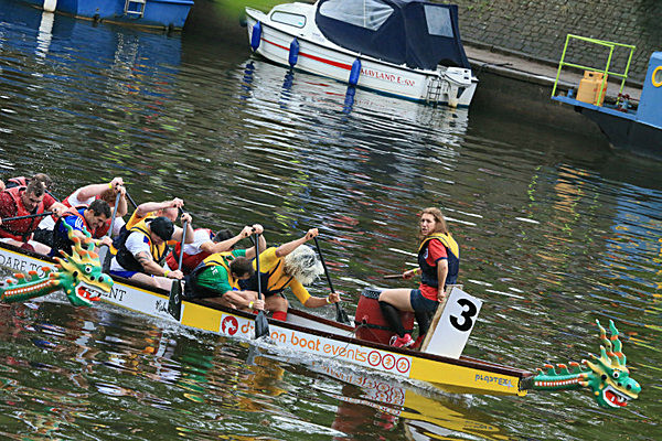 IMGL6363 - DRAGON BOAT RACE 2014 York Rotary Club