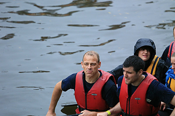 IMGL6100 - DRAGON BOAT RACE 2014 York Rotary Club