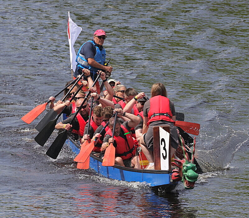 0I9A6923 - DRAGON BOAT RACE 2025