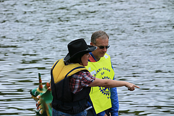 IMGL6613 - DRAGON BOAT RACE 2014 York Rotary Club