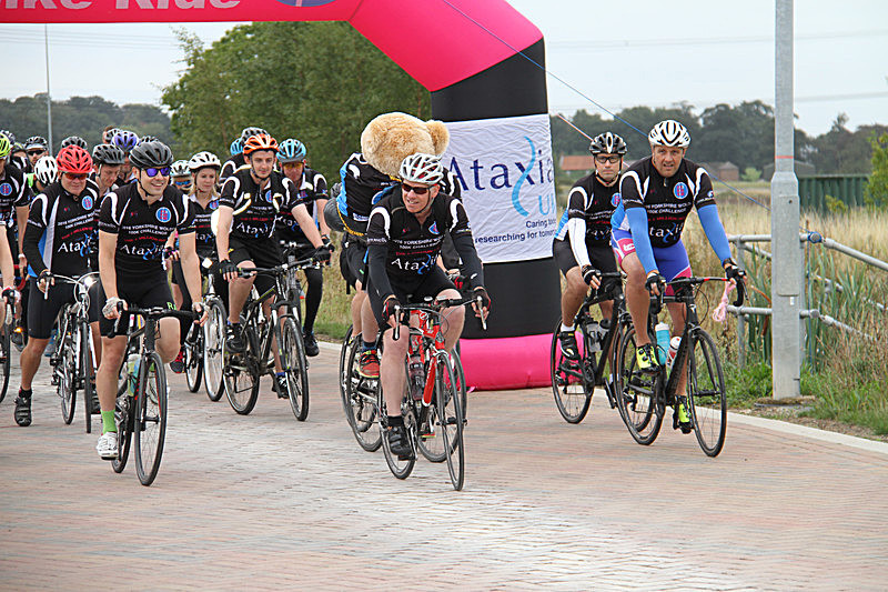 IMG_1870 - BIG BAD BIKE RIDE 2016