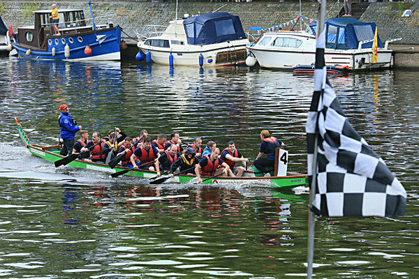 IMGL6117 - DRAGON BOAT RACE 2014 York Rotary Club
