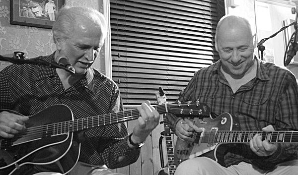 2969205 - Version 2 - MARK KNOPFLER & STEVE PHILLIPS