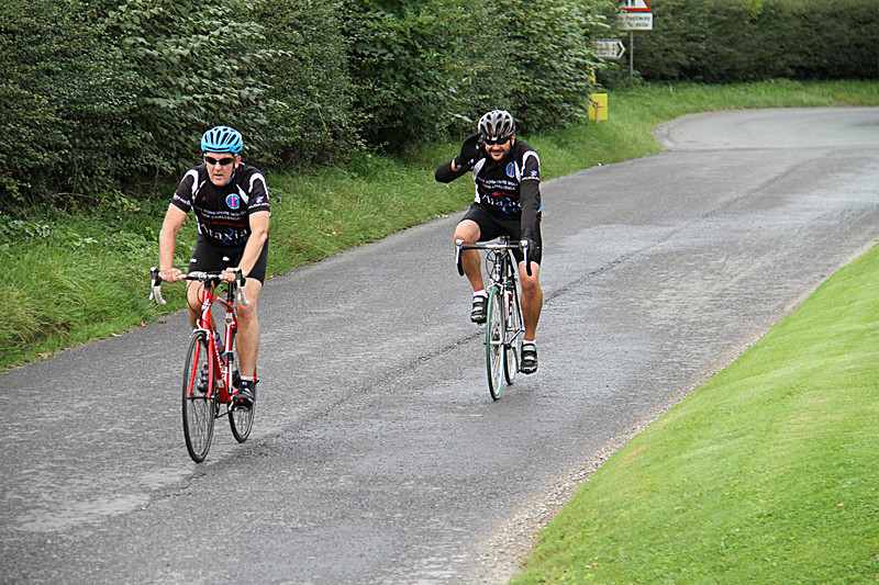 IMG_2014 - BIG BAD BIKE RIDE 2016