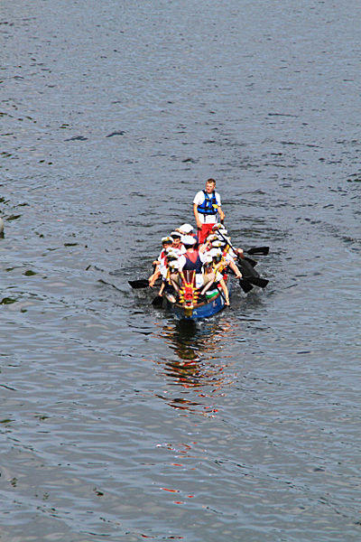 IMG_8828_2 - DRAGON BOAT RACE 2013 York Rotary Club