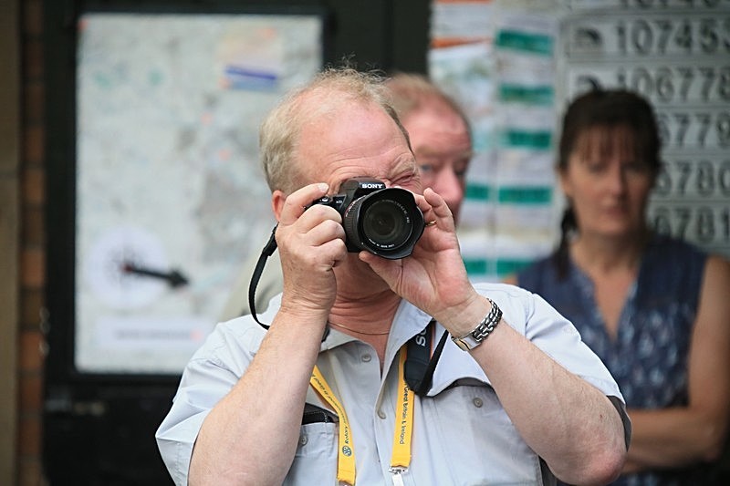 BV6R1993 - DRAGON BOAT RACES 2015 York Rotary Club
