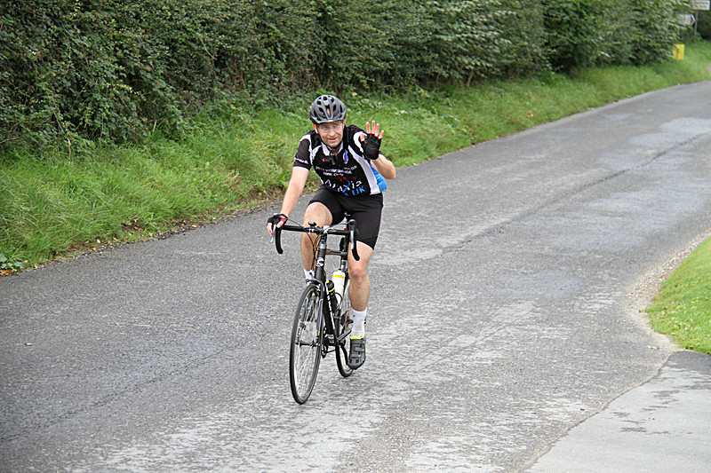 IMG_2007 - BIG BAD BIKE RIDE 2016