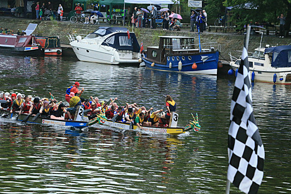IMGL6355 - DRAGON BOAT RACE 2014 York Rotary Club