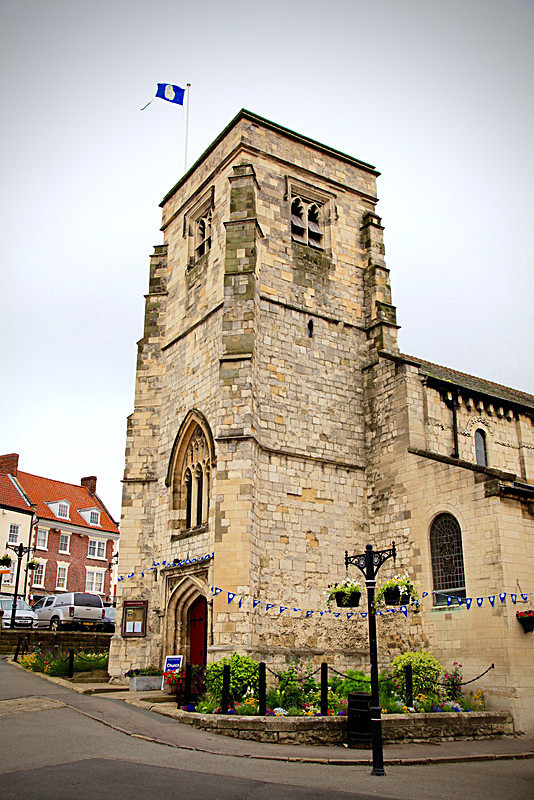 IMG_3293 - MALTON IN BLOOM 2017