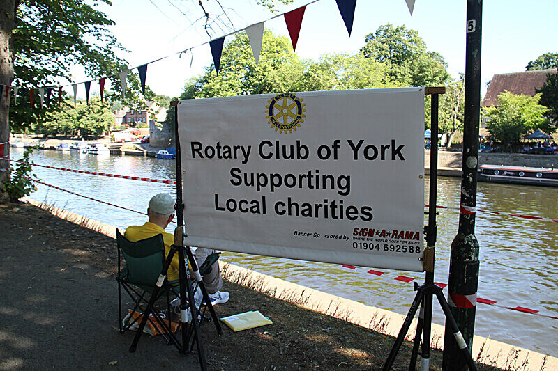 IMG_8116 - DRAGON BOAT RACE  2022