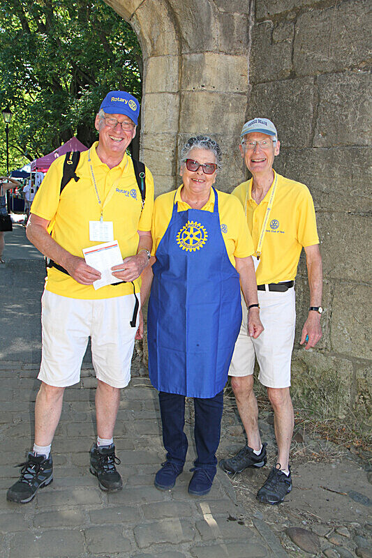 IMG_8163 - DRAGON BOAT RACE  2022