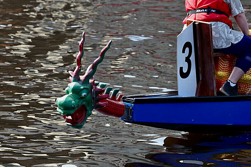 0I9A6396 - DRAGON BOAT RACE 2025