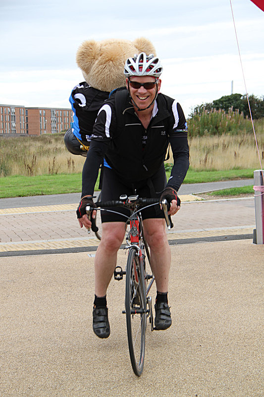 IMG_2510 - BIG BAD BIKE RIDE 2016