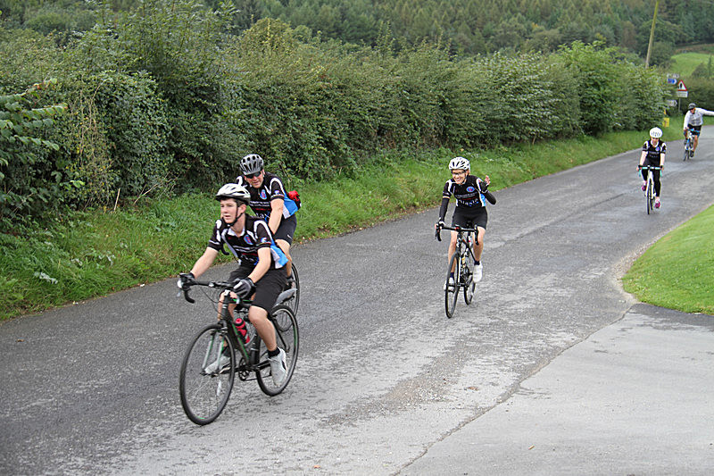 IMG_2109 - BIG BAD BIKE RIDE 2016
