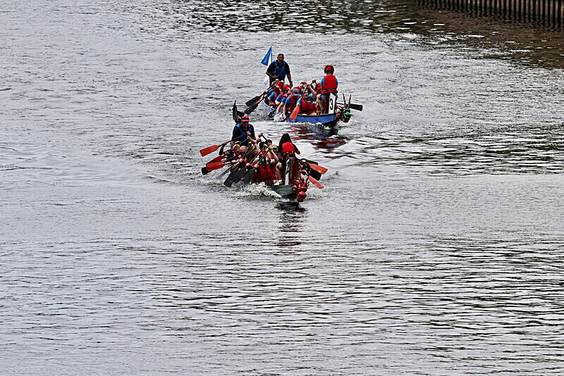 0I9A6981 - DRAGON BOAT RACE 2025