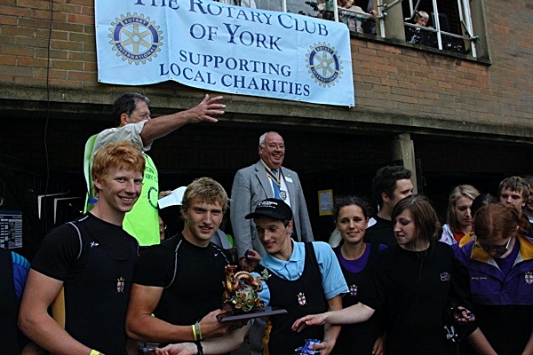  - DRAGON BOAT RACE 2009   2