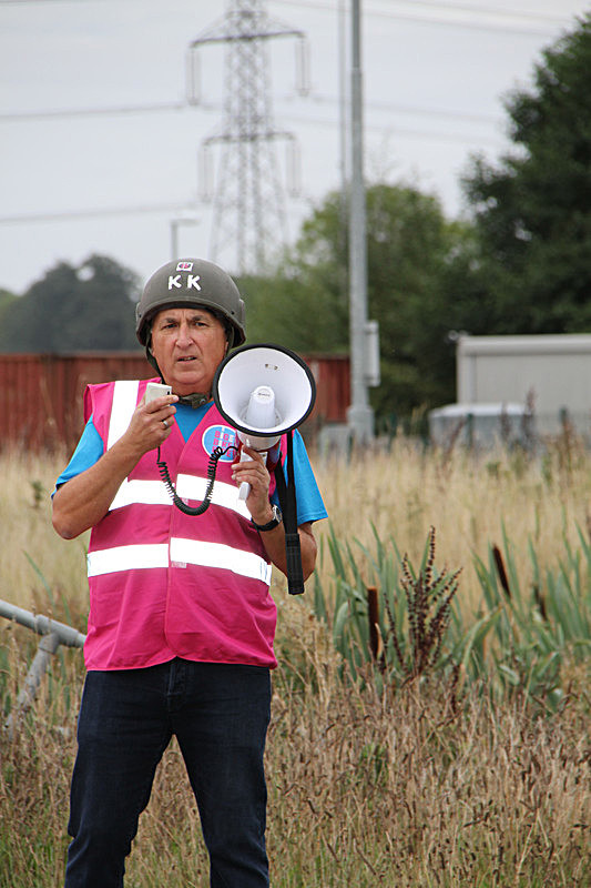 IMG_1863 - BIG BAD BIKE RIDE 2016