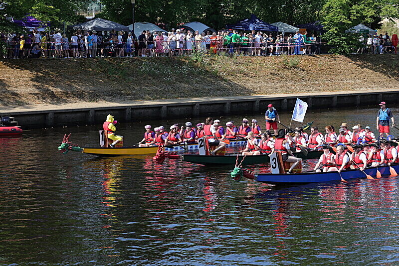 0I9A6417 - DRAGON BOAT RACE 2025