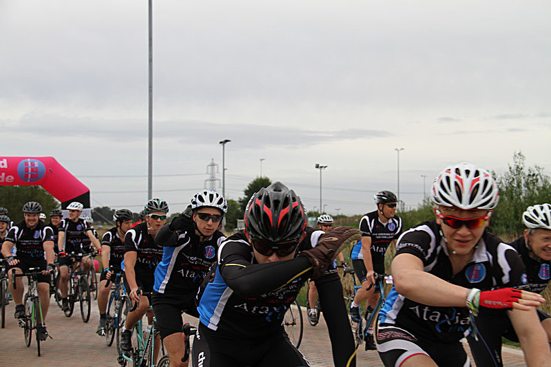 IMG_1939 - BIG BAD BIKE RIDE 2016