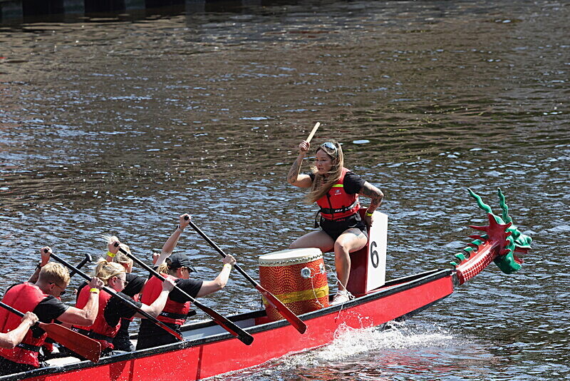 0I9A6470 - DRAGON BOAT RACE 2025