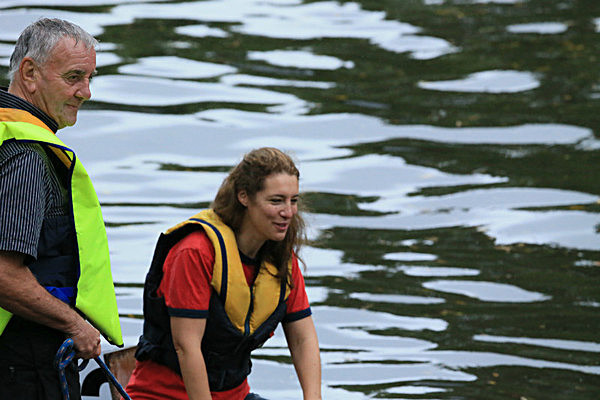 IMGL6318 - DRAGON BOAT RACE 2014 York Rotary Club