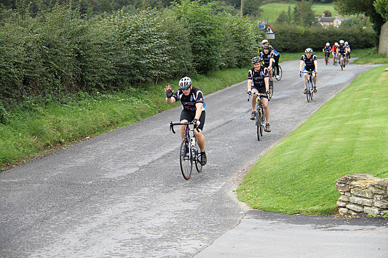 IMG_2289 - BIG BAD BIKE RIDE 2016