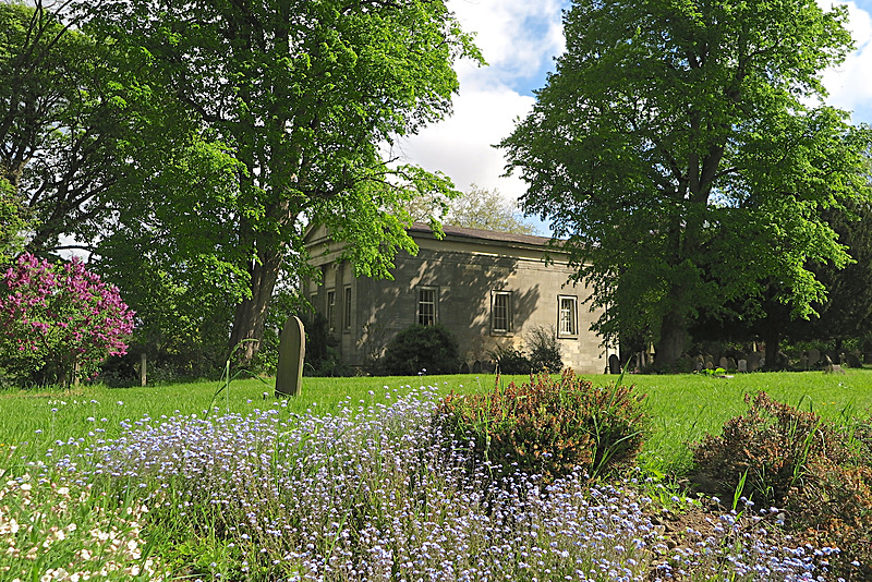 IMG_3137  YORK CEMETERY 23 5 2016 - YORK CEMETERY CHAPEL EXHIBITION JUNE 2017