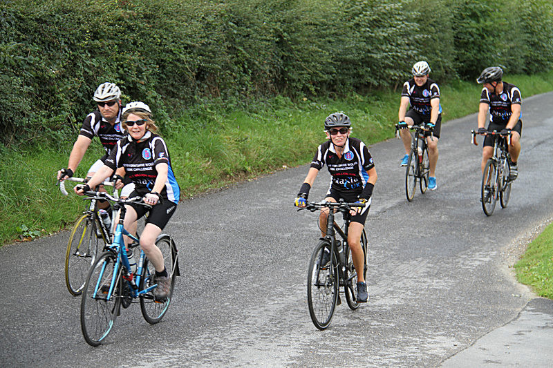 IMG_2140 - BIG BAD BIKE RIDE 2016