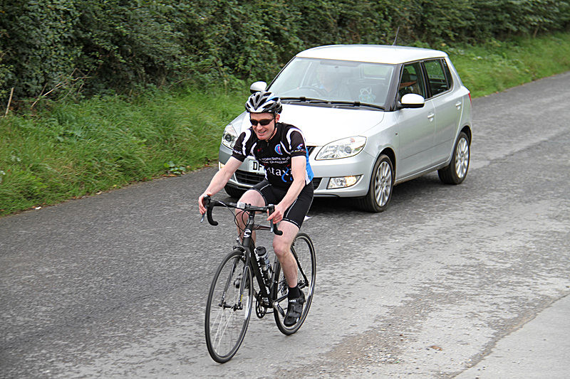 IMG_2288 - BIG BAD BIKE RIDE 2016