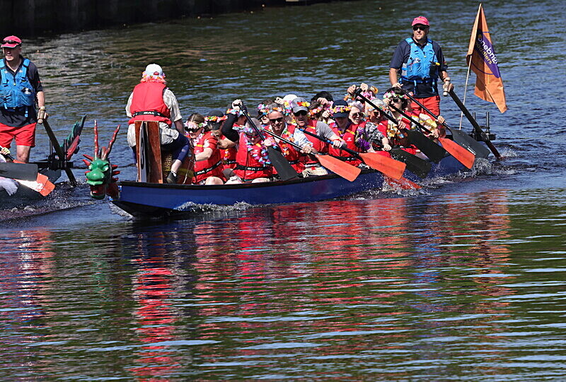 0I9A6386 - DRAGON BOAT RACE 2025