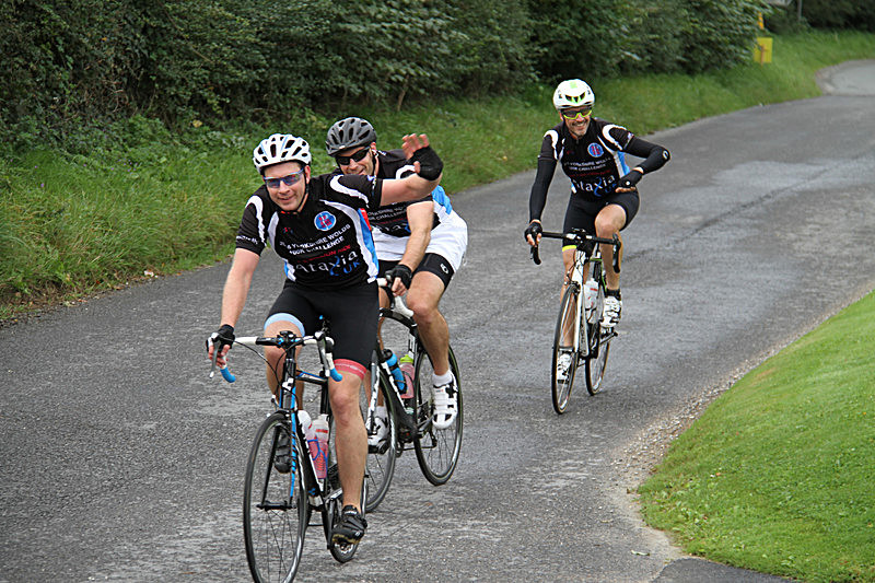 IMG_1981 - BIG BAD BIKE RIDE 2016