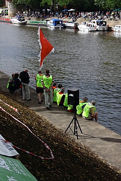  - DRAGON BOAT RACE 2009   2