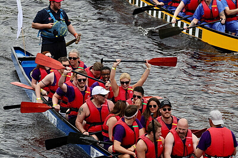 0I9A7162 - DRAGON BOAT RACE 2025