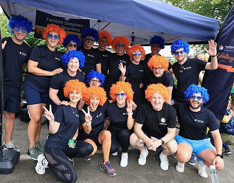 2B9A1810 - DRAGON BOAT RACE 2023
