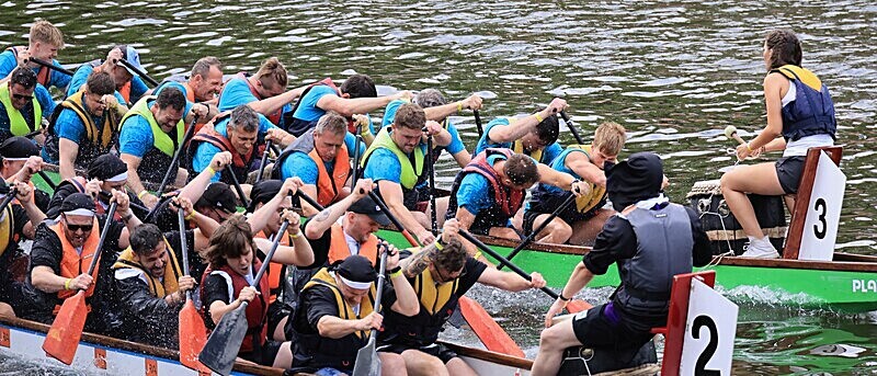 2B9A2111 - DRAGON BOAT RACE 2023 HIGHLIGHTS