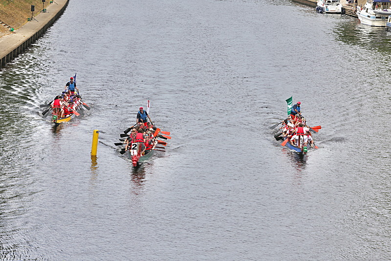 0I9A6760 - DRAGON BOAT RACE 2025
