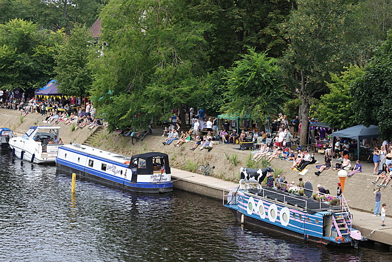 0I9A6777 - DRAGON BOAT RACE 2025